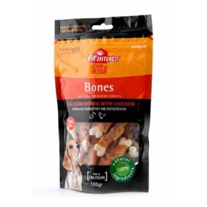 Orijen Dog Adult 11.4 kg + recompense Tail Swingers 100 g - Img 2
