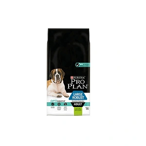 Pro Plan Large Robust Adult Sensitive Lamb 14 kg