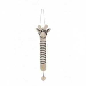 Sisal Mon Petit Ami Annya 10 x H47 cm
