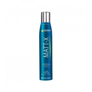Spray profesional Artero Matt-x pentru descâlcirea blănii