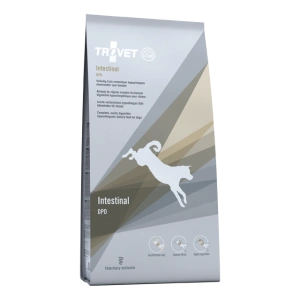 Trovet Intestinal Caine 3 kg
