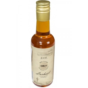 Ulei de somon traditional pentru caini si pisici, Dr.Clauder's, 250 ml