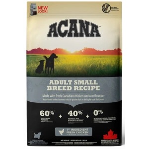 Acana Adult Mini 2 kg