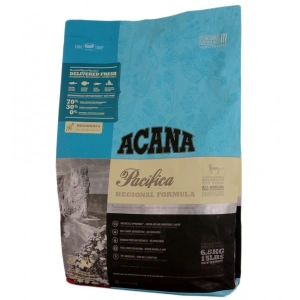 Acana Cat Pacifica 5.4 kg