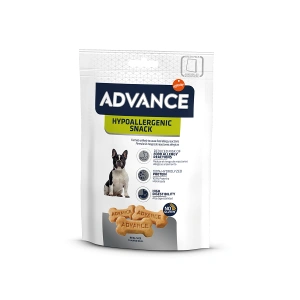 Advance Hyppoalergenic snack 150g