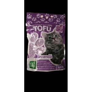 Brit Premium by Nature Light 15 kg + 3 kg - Img 2