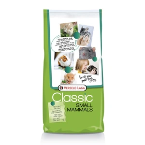 Classic Cavia 20 kg