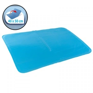 COVORAS RACORITOR COOL MAT