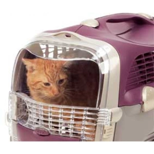 Cusca Pet Cargo Cabrio - Img 2