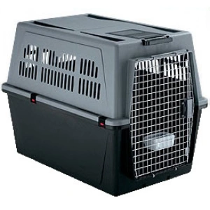 Cusca Transport Ferplast Atlas 70
