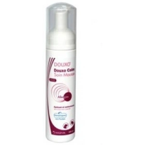 Douxo Calm Spuma 200 ml
