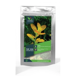 Fertilizant macro PLANT SERUM praf