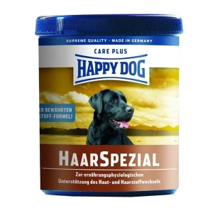 Happy Dog Baby Milk Probiotic 500 gr