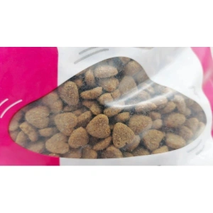 Hrana uscata pentru pisici Kimmy, Vita, 10 kg - Img 3