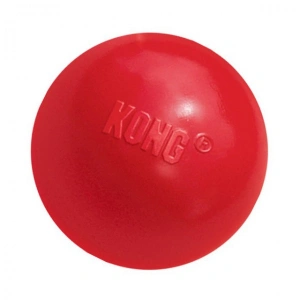Jucarie Kong Caine Ball Medium