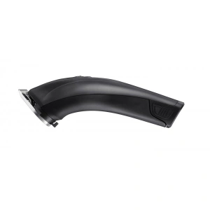 Mașină de tuns (trimmer) Moser Arco Pro neagră (cu acumulator) - Img 2