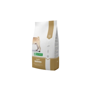 Natures Protection Dog Maxi Adult 12 Kg