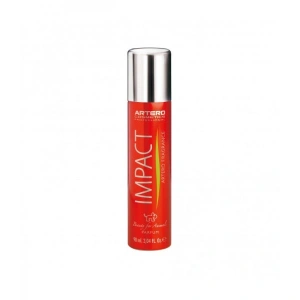 Parfum Artero - Impact