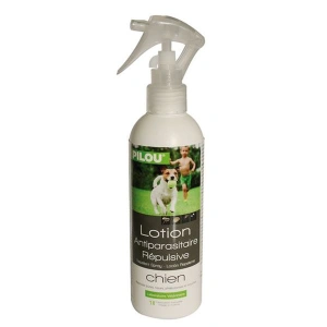 , pentru caini, 250 ml