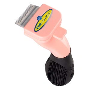 Perie Rozatoare Furminator
