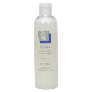 Sampon Caine Jojoba 250 ml