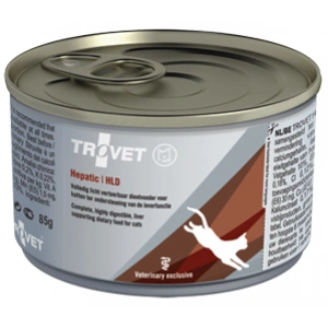 Trovet Cat Hepatic conserva 200 gr
