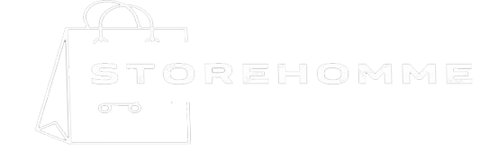 Storehomme.ro