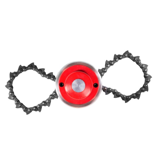 Cap Pentru Trimer Cu Lant Tt-2020
