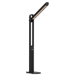 Radiator Electric 2 In 1 Hausberg Hb-8575, 1800-2000W - Img 1