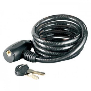 ANTIFURT CHEIE - B - 12mm*6.3mm*120cm