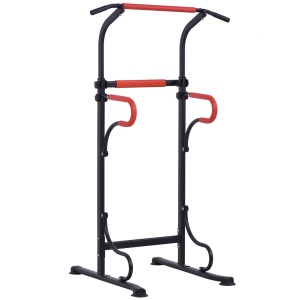 Bara Tractiuni Reglabila – Aparate Fitness, 120 kg - Img 1