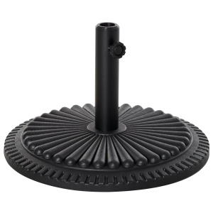 Baza Rotunda Umbrela Gradina 15 kg