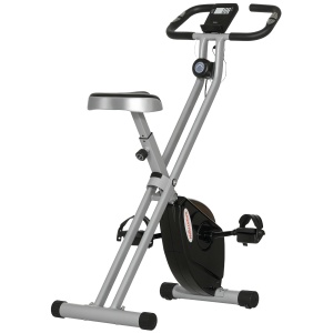 Bicla 8Niv Magnetic LCD Puls - Img 1