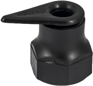 Conector pentru furtun plat (Layflat) 3/4"