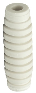 Contragreutate pentru microaspersor ceata 50 gr