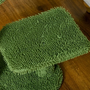 Copac in Forma de Cactus pentru Pisici de Interior Turn pentru Pisici cu Stalpi de Zgariat Pat pentru Pisici Minge de Jucarie Verde accesorii animale feline sala de gimnastica pisoi lounge mobila sufragerie - Img 8