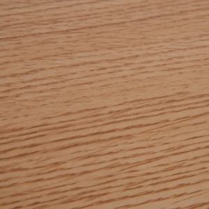 Dulap Pantofi Lemn 120×24×81 cm – 24 Perechi, Hol sau Dormitor - Img 9