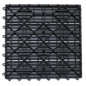 Gresie Gradina Antiderapant 30×30 cm Set 11 Gri - Img 9