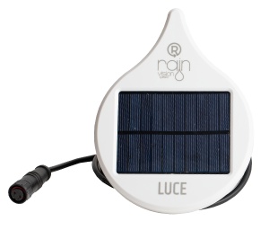 Panou solar 0,5kW, 5VDC5 V Luce Vision