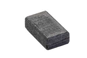 Perii carbune Fierastrau pendular - 650W