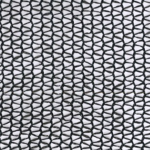 Plasa de umbrire (35%), 100m lungime, 6.3m latime AGRI LDF BLACK