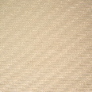 Sezlong de Gradina din Ratan PE, Pat Sezlong cu Spatar Reglabil si Perna Captusita, 207x70x70cm, Negru - Img 9