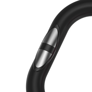 Soozier Bicicleta Camera Pliabila – 5 Pozitii & Rezistenta Magnetica - Img 9