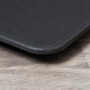 Tarc / Gard Metalic 4 Panouri pentru Caini & Pisici – 109×74×71 cm, Usa Blocare - Img 9