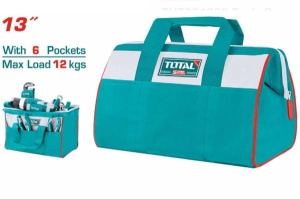 TOTAL - GEANTA SCULE 13"