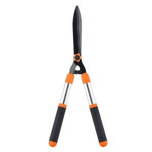 WOLFSON - FOARFECA PENTRU GARD VIU 620mm