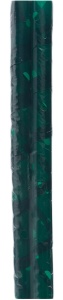 Banda pentru protectie copaci, set 2 buc, 60 cm WINDHAGER