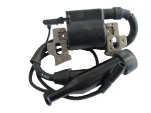 Bobina Inductie HND GX 120-160-200