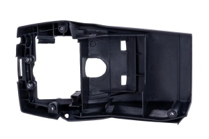 Carcasa drujba STX-620