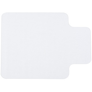 Covoras pentru Birou Anti-alunecare 90x120cm